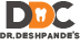 DDC